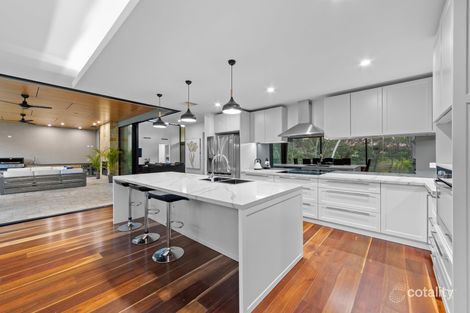 Property photo of 36 Scott Road Kelmscott WA 6111