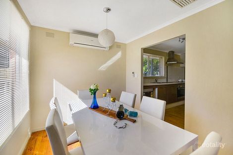 Property photo of 14 Parklands Crescent Reynella SA 5161