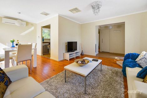 Property photo of 14 Parklands Crescent Reynella SA 5161