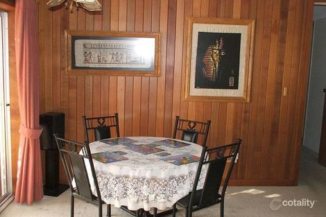 Property photo of 10 Joycelyn Avenue Surrey Downs SA 5126