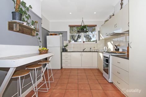 Property photo of 21 Meadows Avenue Benalla VIC 3672