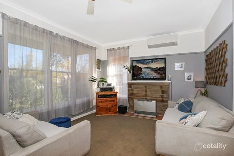 Property photo of 21 Meadows Avenue Benalla VIC 3672