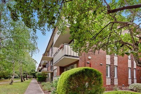 Property photo of 1/19 Auburn Grove Hawthorn East VIC 3123