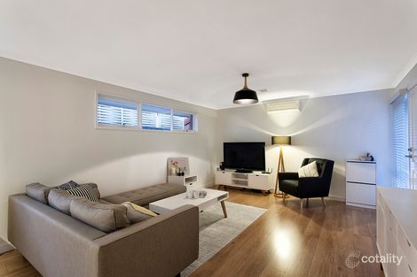 Property photo of 8/47-49 Willesden Road Hughesdale VIC 3166