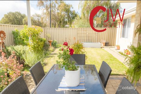 Property photo of 2 Koel Way Broadwater WA 6280