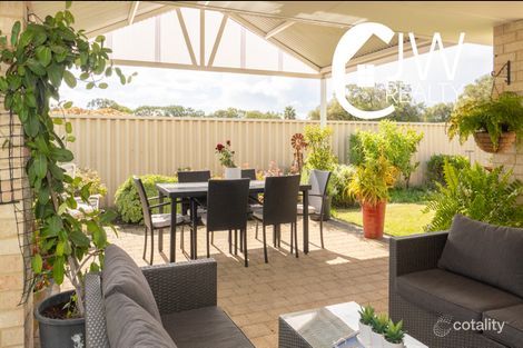 Property photo of 2 Koel Way Broadwater WA 6280
