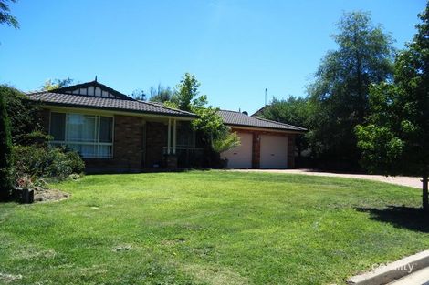 88 Sieben Dr, Orange, NSW 2800
