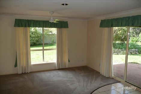 Property photo of 88 Sieben Drive Orange NSW 2800