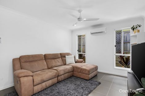 Property photo of 9 Mariette Street Harristown QLD 4350