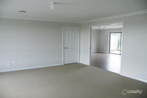 Property photo of 84 Freeman Circuit Llanarth NSW 2795