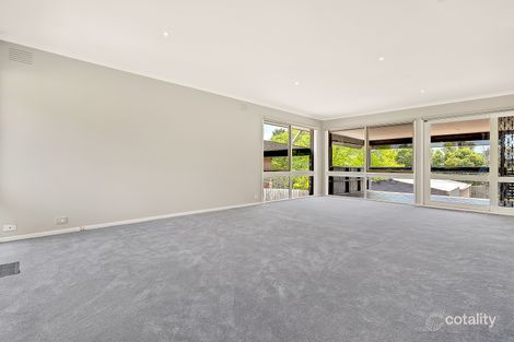 Property photo of 52 Hut Street Whittlesea VIC 3757