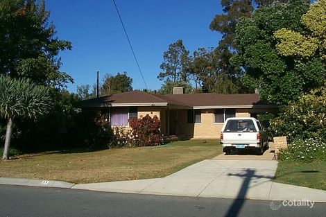 11 Felton St, Balcatta, WA 6021