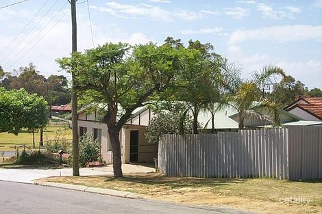 2 Paris Way, Karrinyup, WA 6018