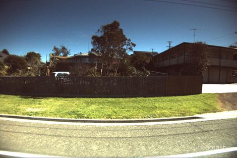 32 Bonnyvale Rd, Ocean Grove, VIC 3226