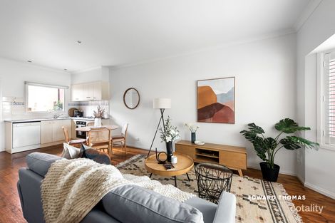 Property photo of 11 Smithfield Road Kensington VIC 3031