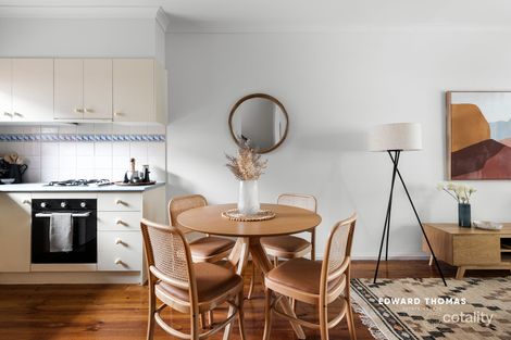 Property photo of 11 Smithfield Road Kensington VIC 3031