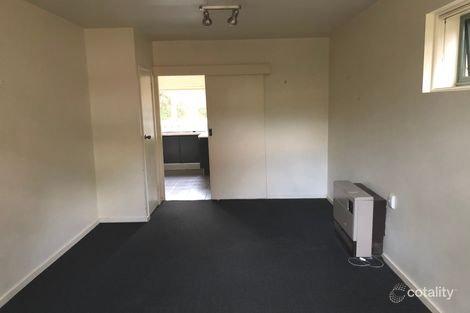 Property photo of 7/20-22 Albion Road Box Hill VIC 3128