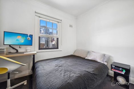 Property photo of 2 Ryder Street Darlinghurst NSW 2010