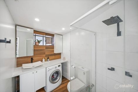Property photo of 2 Ryder Street Darlinghurst NSW 2010