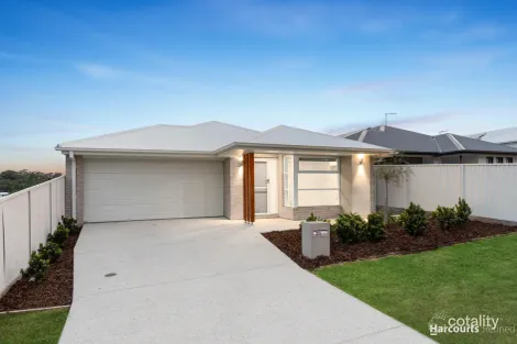 311 Tallagandra Rd, Holmview, QLD 4207
