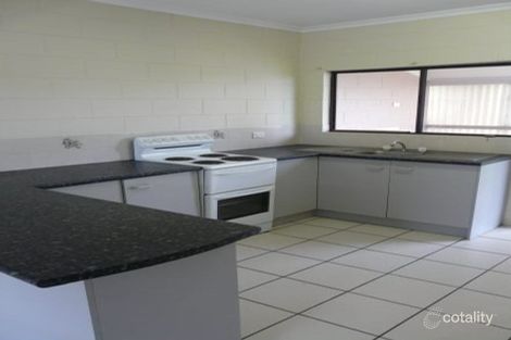 Property photo of 3/180 Mourilyan Road South Innisfail QLD 4860