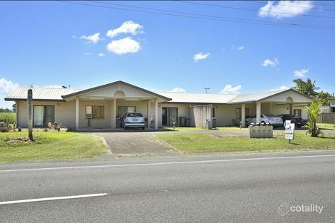 3/180 Mourilyan Rd, South Innisfail, QLD 4860