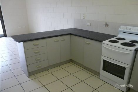 Property photo of 3/180 Mourilyan Road South Innisfail QLD 4860