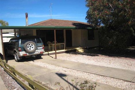 Property photo of 8 Crawford Court Port Lincoln SA 5606