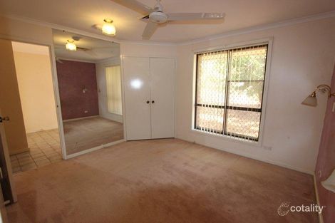 Property photo of 9 Forrest Close Millars Well WA 6714