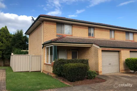 2/91 Minto Rd, Minto, NSW 2566