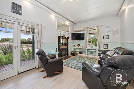 Property photo of 22 Raglan Street Dunolly VIC 3472