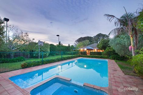 Property photo of 68 Edward Street Sandringham VIC 3191