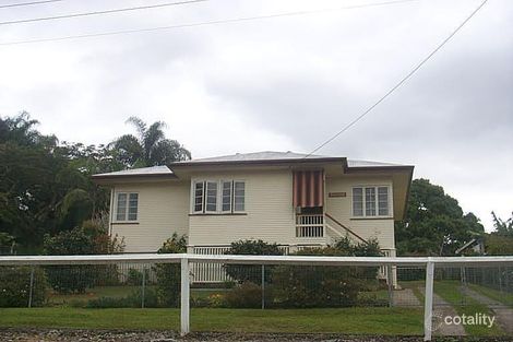 17 Fairmeadow Rd, Nambour, QLD 4560