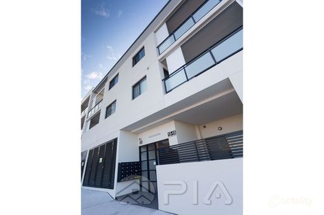 Property photo of 17/13-15 Kleins Road Northmead NSW 2152