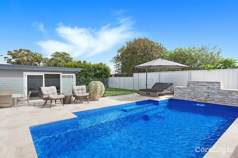 Property photo of 11 Woodland Road Terrigal NSW 2260