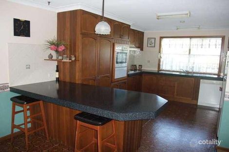 Property photo of 7 Hakea Avenue Yamba NSW 2464