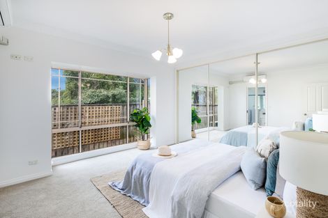 Property photo of 4/430-432 Port Hacking Road Caringbah South NSW 2229