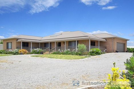 Property photo of 1 Casuarina Drive North Tamworth NSW 2340