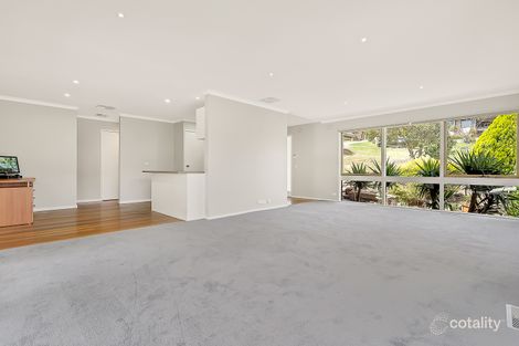 Property photo of 52 Hut Street Whittlesea VIC 3757
