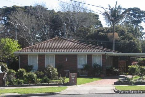 Property photo of 5 Tecoma Court Oakleigh South VIC 3167