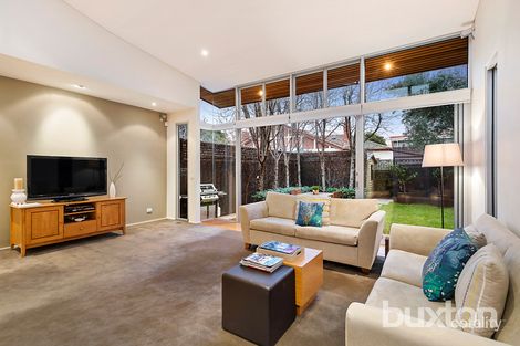 Property photo of 18 Rooding Street Brighton VIC 3186