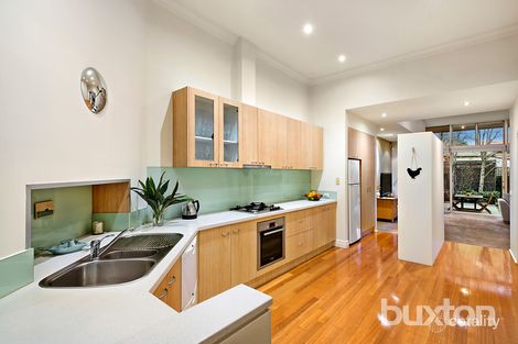 Property photo of 18 Rooding Street Brighton VIC 3186
