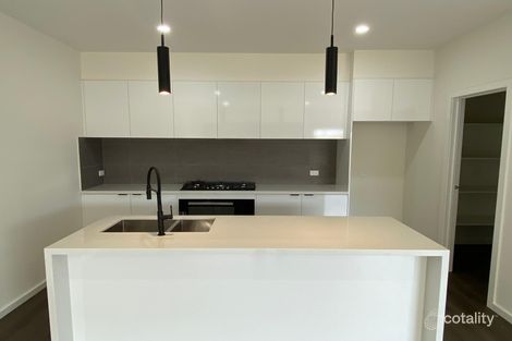 Property photo of 20 Curtin Drive Deanside VIC 3336