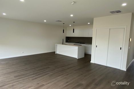 Property photo of 20 Curtin Drive Deanside VIC 3336