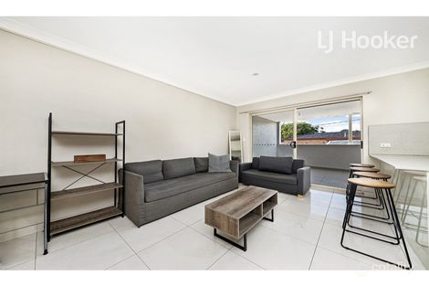 3 Crinan St, Hurlstone Park, NSW 2193