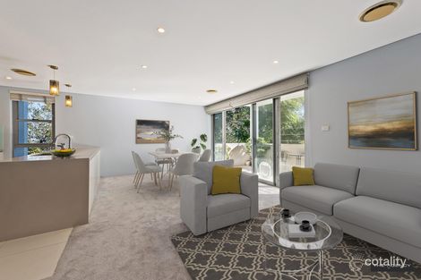 Property photo of 6/2A Killara Avenue Killara NSW 2071
