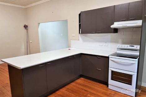 Property photo of 35 Palmer Street East Murgon QLD 4605