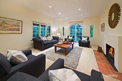 Property photo of 68 Edward Street Sandringham VIC 3191