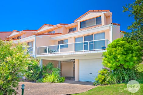 Property photo of 1/30 Leonard Avenue Shoal Bay NSW 2315