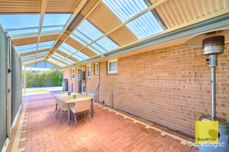 Property photo of 19 Manley Crescent Collingwood Heights WA 6330